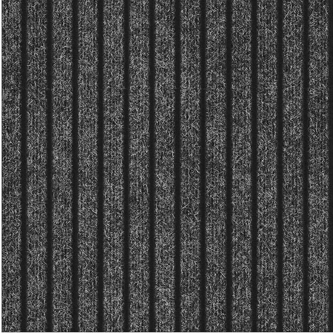Ottomanson 2' x 42' Hallway Runner - Image 9