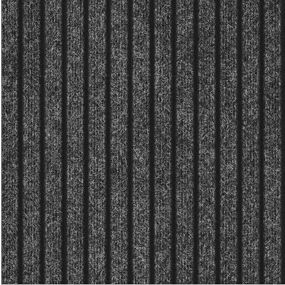 Ottomanson 2' x 17' Hallway Runner - Image 9
