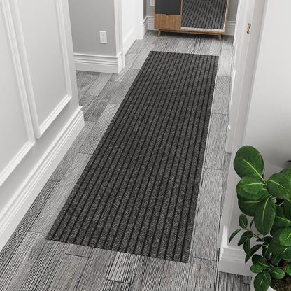 Ottomanson 2' x 10' Hallway Runner by Ottomanson