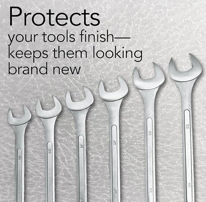 RESILIA Work Bench Mat - Image 4