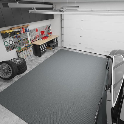 Ottomanson 6'6" x 24' Hallway Runner by Ottomanson