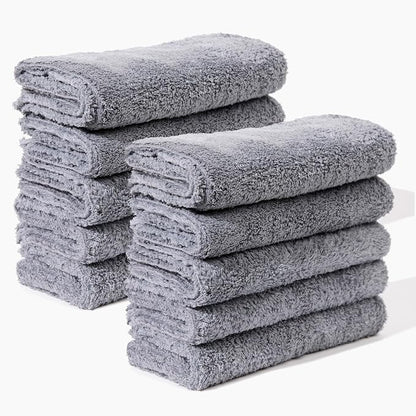 Microfiber Cleaning Cloth - Image 8