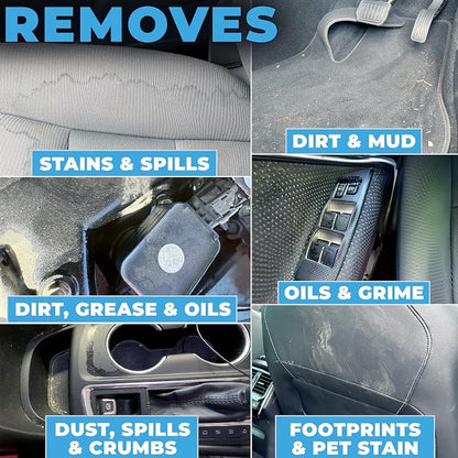 All Purpose Cleaner for Car Detailing - Image 5