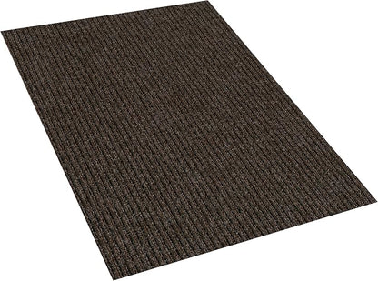 KOECKRITZ Heavy Duty Durable All Weather Indoor/Outdoor Non Slip Entrance Mat - Image 4