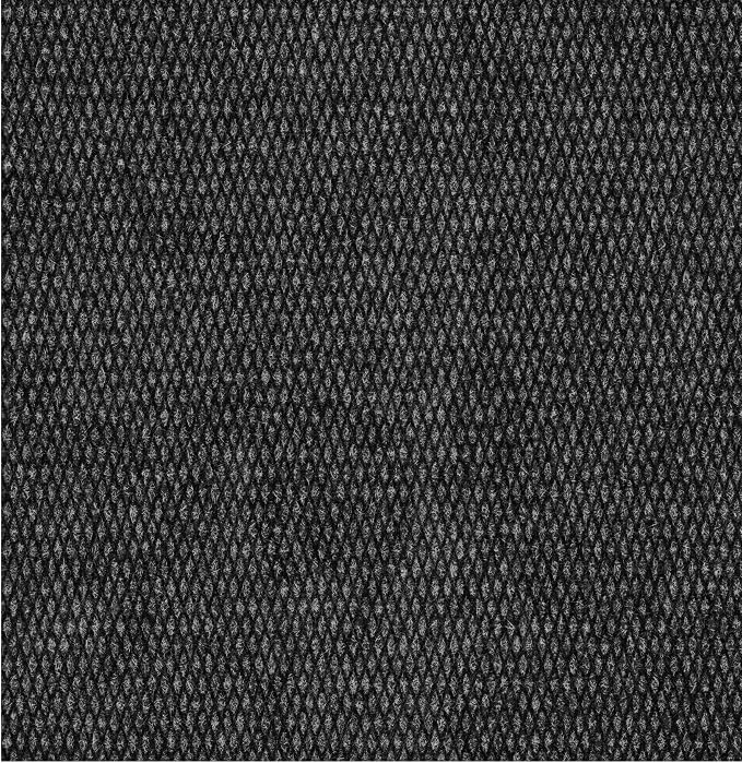 Ottomanson 2' x 20' Hallway Runner - Image 9