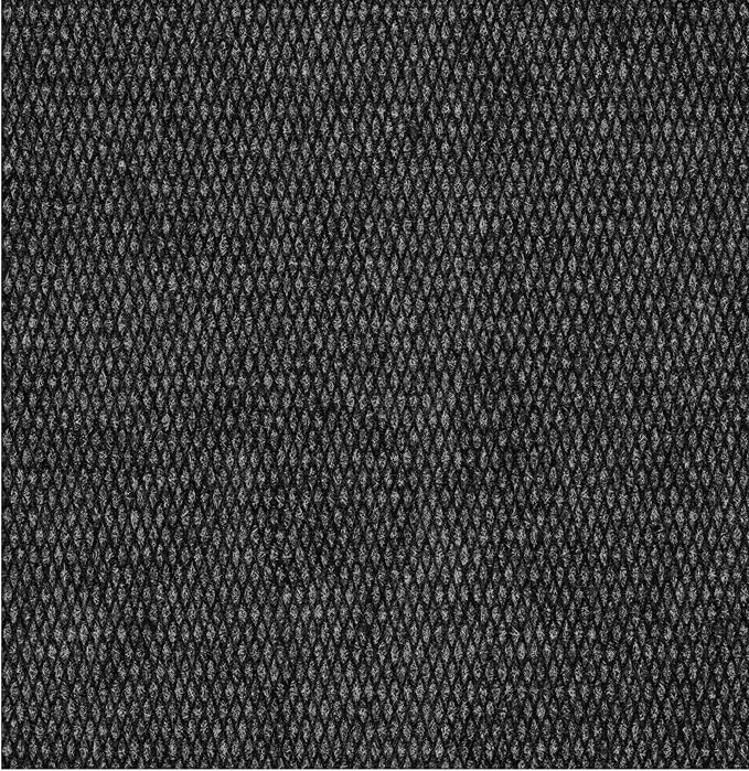 Ottomanson 2'7" x 11' Hallway Runner - Image 9
