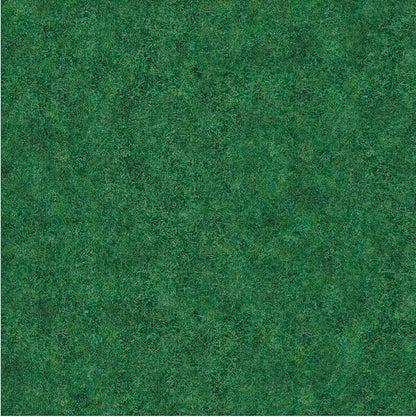 Ottomanson 6'6" x 3' Hallway Runner - Image 9