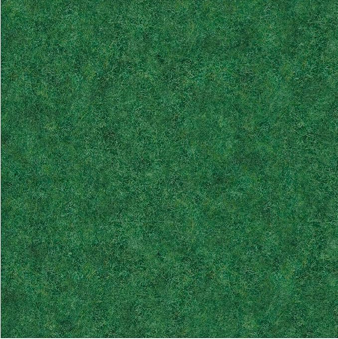 Ottomanson 2'7" x 28' Hallway Runner - Image 9