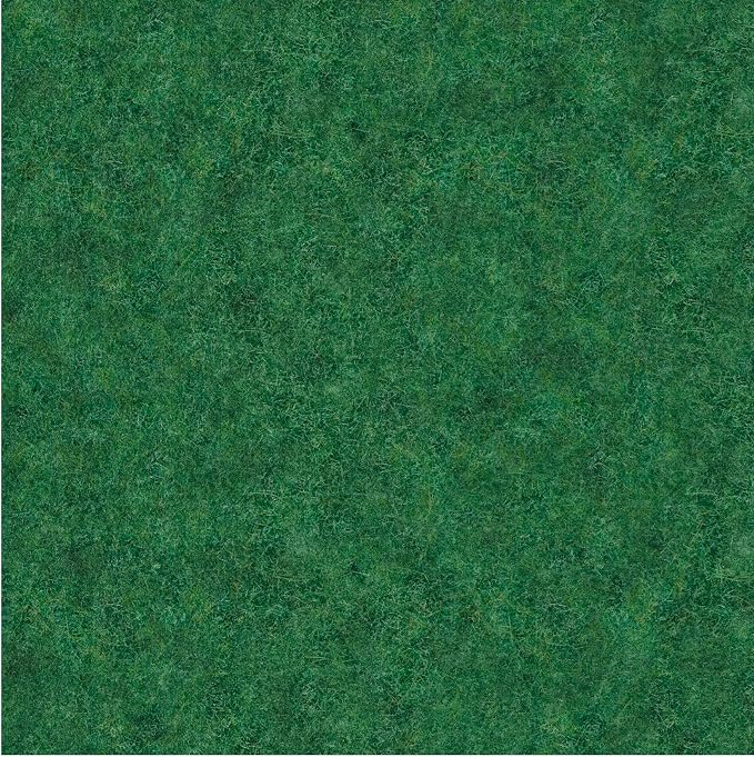 Ottomanson 6'6" x 20' Hallway Runner - Image 9