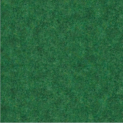 Ottomanson 2'7" x 16' Hallway Runner - Image 9