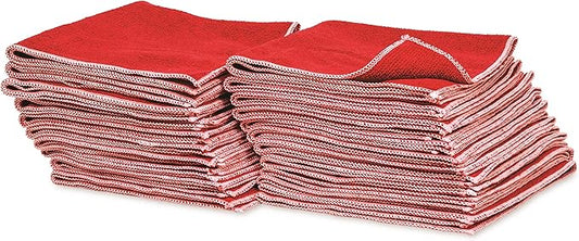 Griot's Garage Microfiber Shop Towels by GriotsGarage