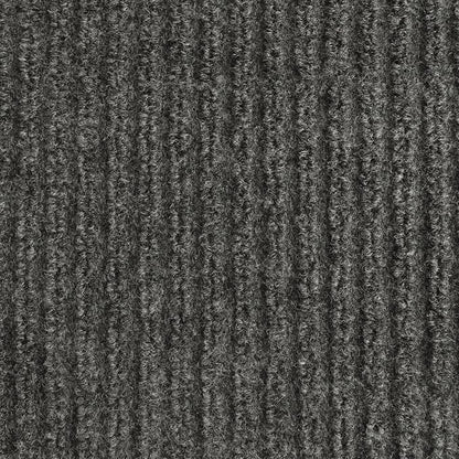 iCustomRug Spartan Weather Warrior Indoor/Outdoor Utility Ribbed Carpet Runner - Image 4