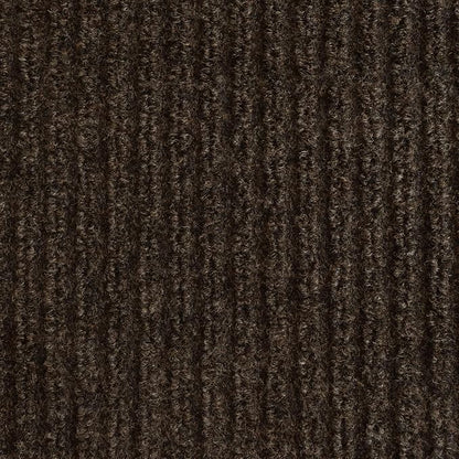 iCustomRug Spartan Weather Warrior Indoor/Outdoor Utility Ribbed Carpet Runner - Image 4