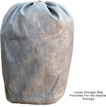 Car Covers Weatherproof Max Truck Cover & Warranty Compatible - Image 9