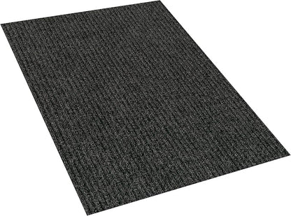 KOECKRITZ Heavy Duty Durable All Weather Indoor/Outdoor Non Slip Entrance Mat - Image 4