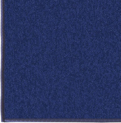 Ottomanson 2-Piece Kitchen Rug Set - Image 7