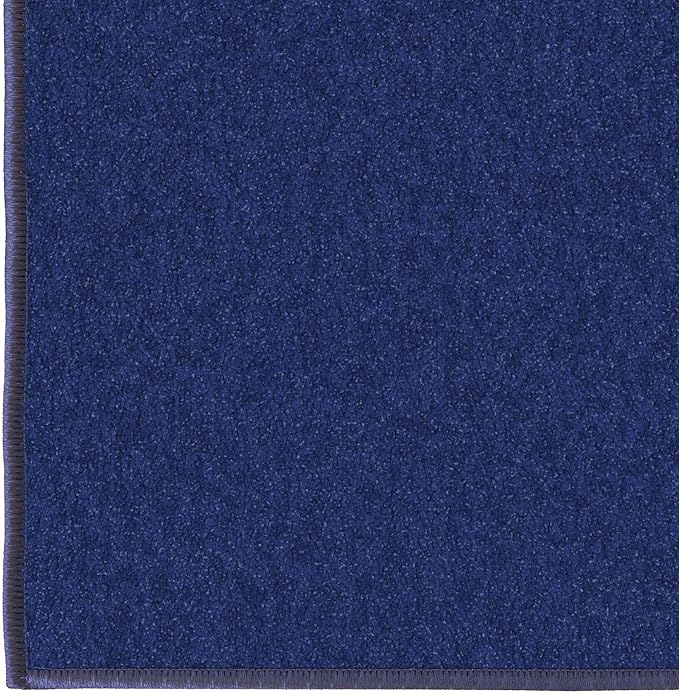 Ottomanson Rugs for Entryway 2'3" x 3' - Image 7