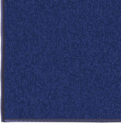 Ottomanson Rugs for Entryway 2'3" x 3' - Image 7