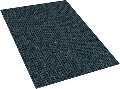 KOECKRITZ Heavy Duty Durable All Weather Indoor/Outdoor Non Slip Entrance Mat - Image 2