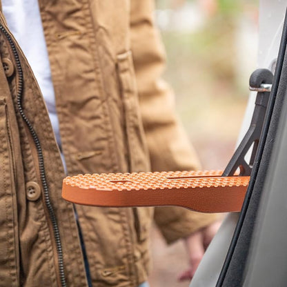 Rightline Gear Moki Ascent Folding Vehicle Door Step - Image 4
