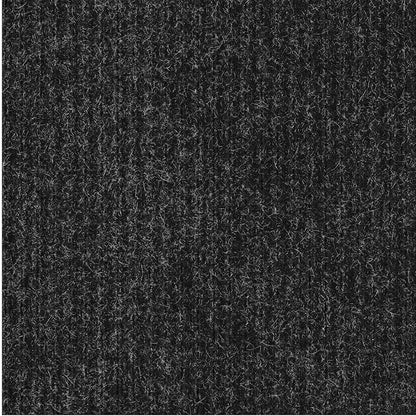 Ottomanson 3'11" x 15' Hallway Runner - Image 9