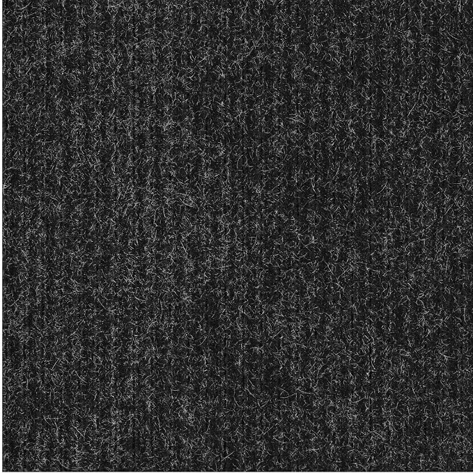 Ottomanson 2' x 13' Hallway Runner - Image 9