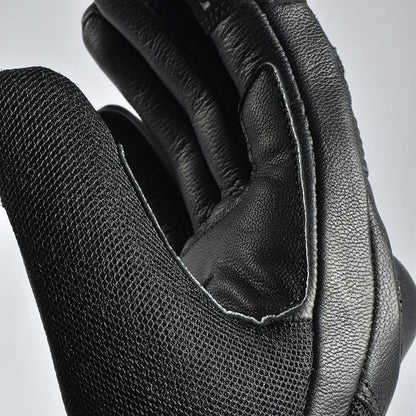 J.A.G. Motorcycle Gloves - Image 8