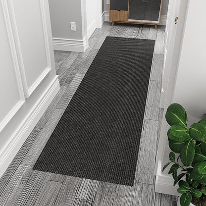 Ottomanson 2'7" x 6' Hallway Runner by Ottomanson