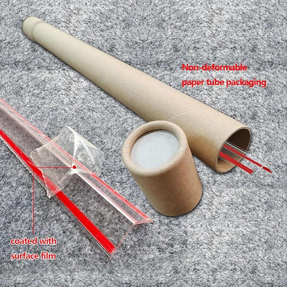Wall Corner Protector - Image 4