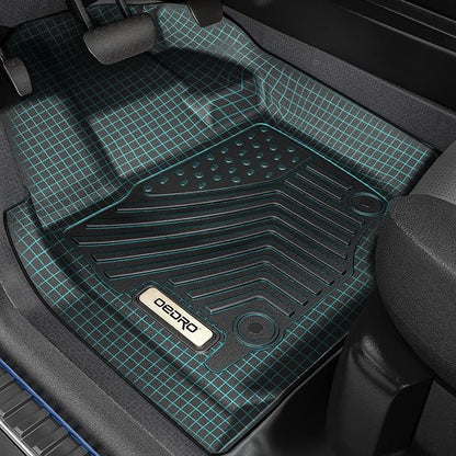 OEDRO Floor Mats Compatible - Image 6
