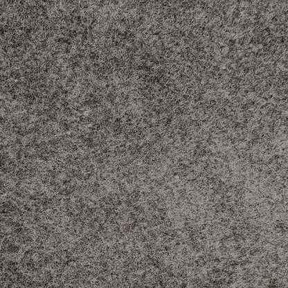 G-Floor Drip & Dry Absorbent Floor Mat - Image 5