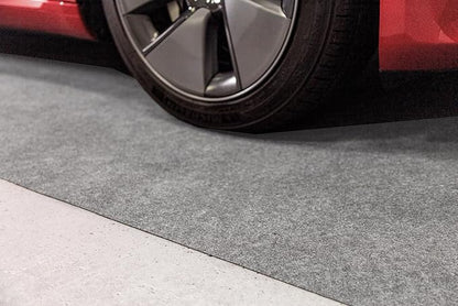 G-Floor Drip & Dry Absorbent Floor Mat - Image 6