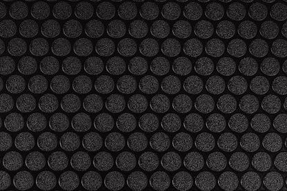 G-Floor Performance Vinyl Garage Runner Small Coin Pattern - Image 7