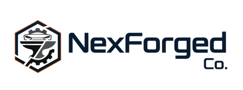 nexforgedco