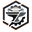 NexForgedCo logo